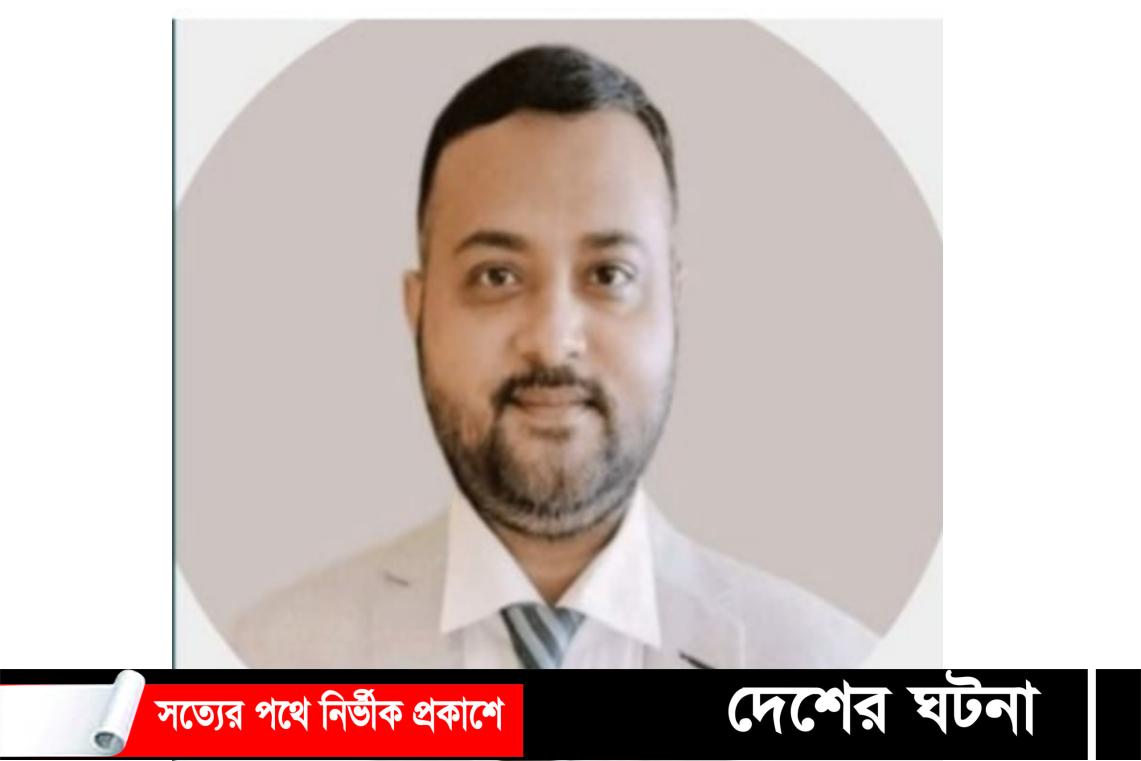 কুমিল্লার নতুন জেলা প্রশাসক যোগ দেবেন ২৪ শে জুলাই