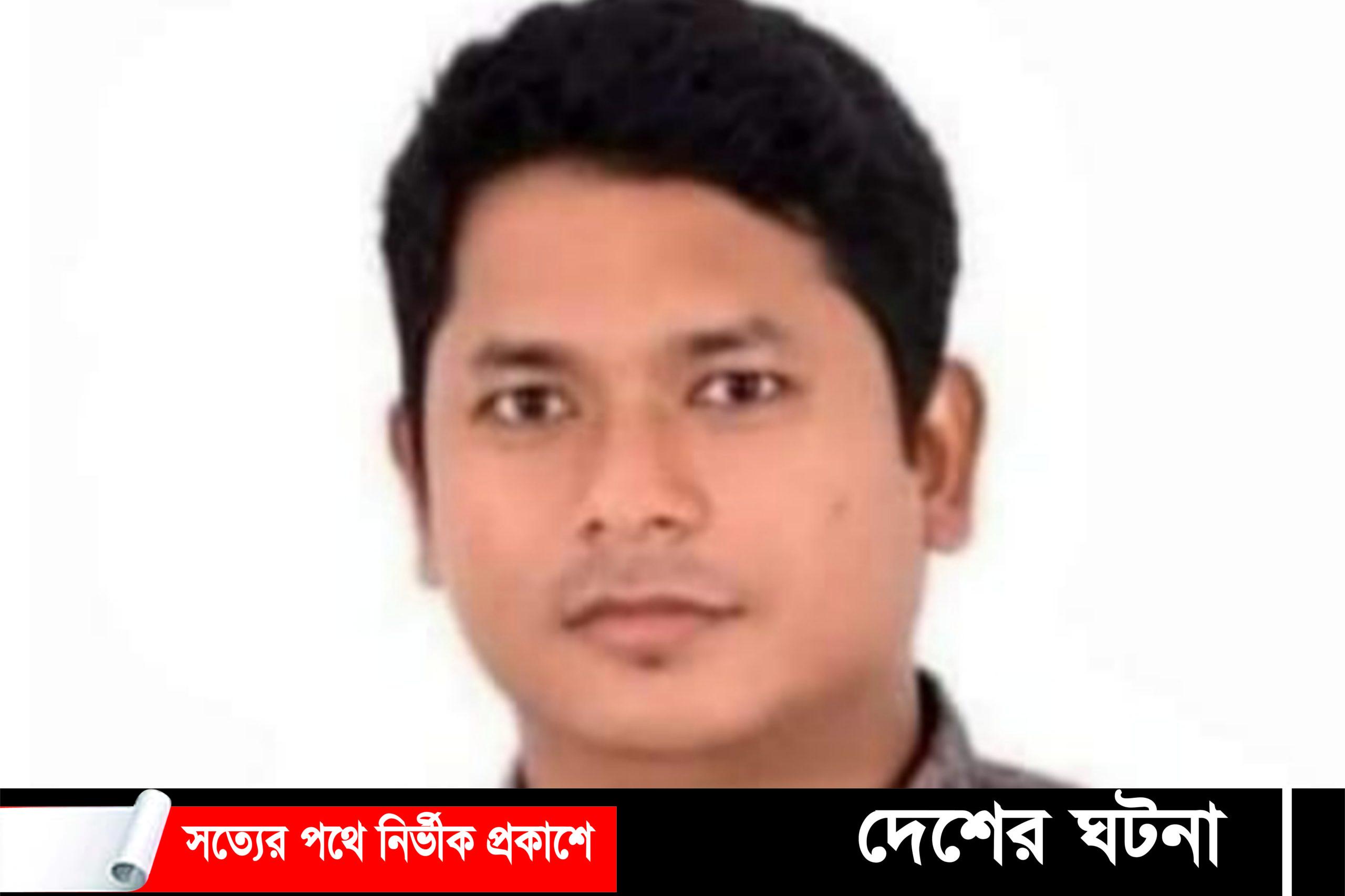 মুরাদনগরে ড্রেজার ব্যবসাকে কেন্দ্র যুবককে হত্যা