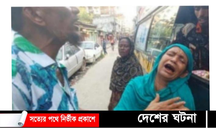 প্রেম করায় পায়ুপথে ছুরি ঢুকিয়ে কিশোরকে হত্যা