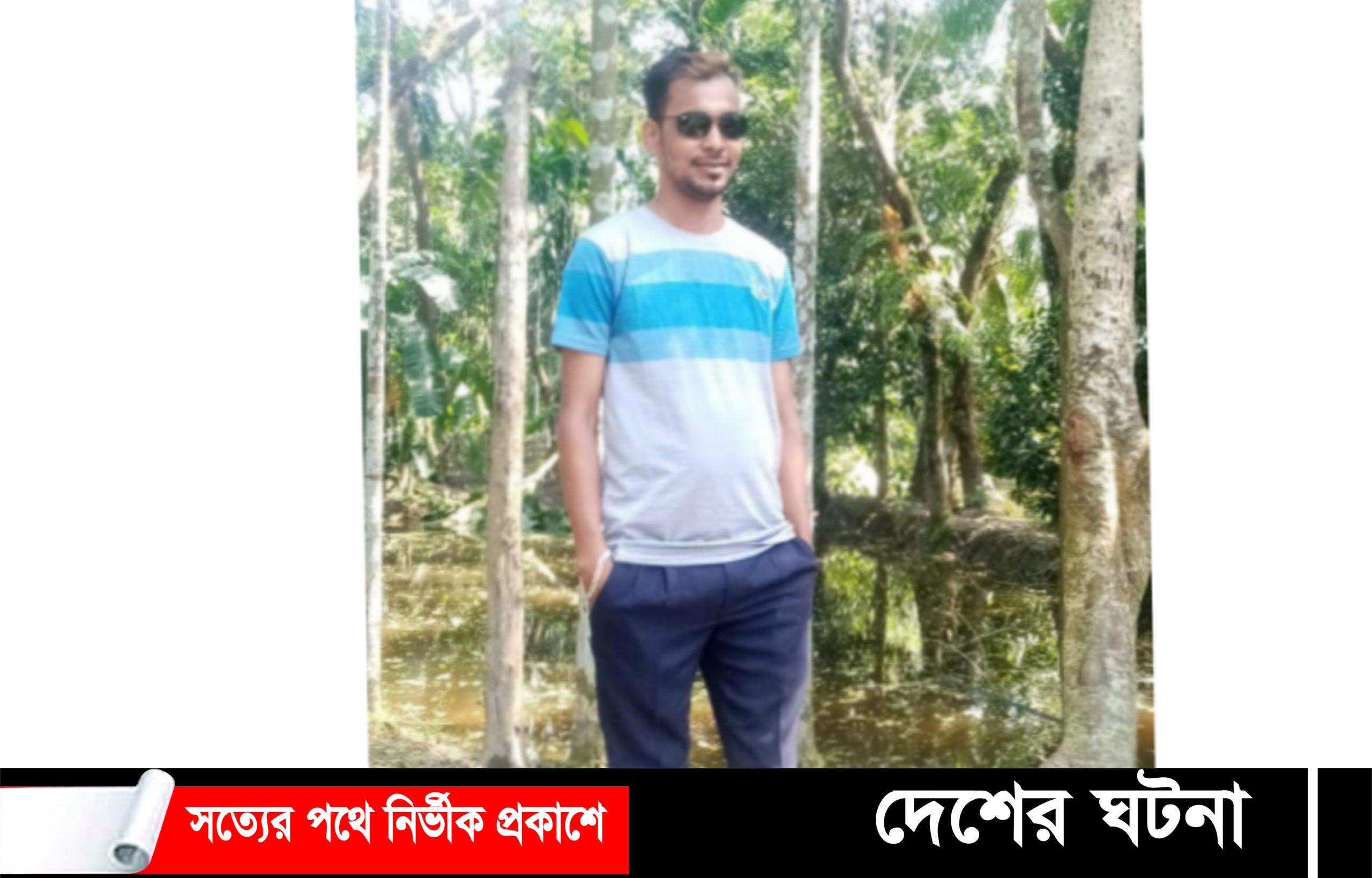 বিমান কর্মকর্তার বাড়িতে ডাকাতি: গ্রেফতার ১,উদ্ধার হয়নি লুন্ঠিত মালামাল