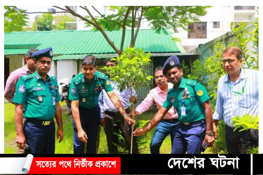 মোহনপুরে শাপলা গ্রাম উন্নয়ন সংস্থার বঙ্গবন্ধু উচ্চ ও সাধারণ শিক্ষাবৃত্তি প্রদান