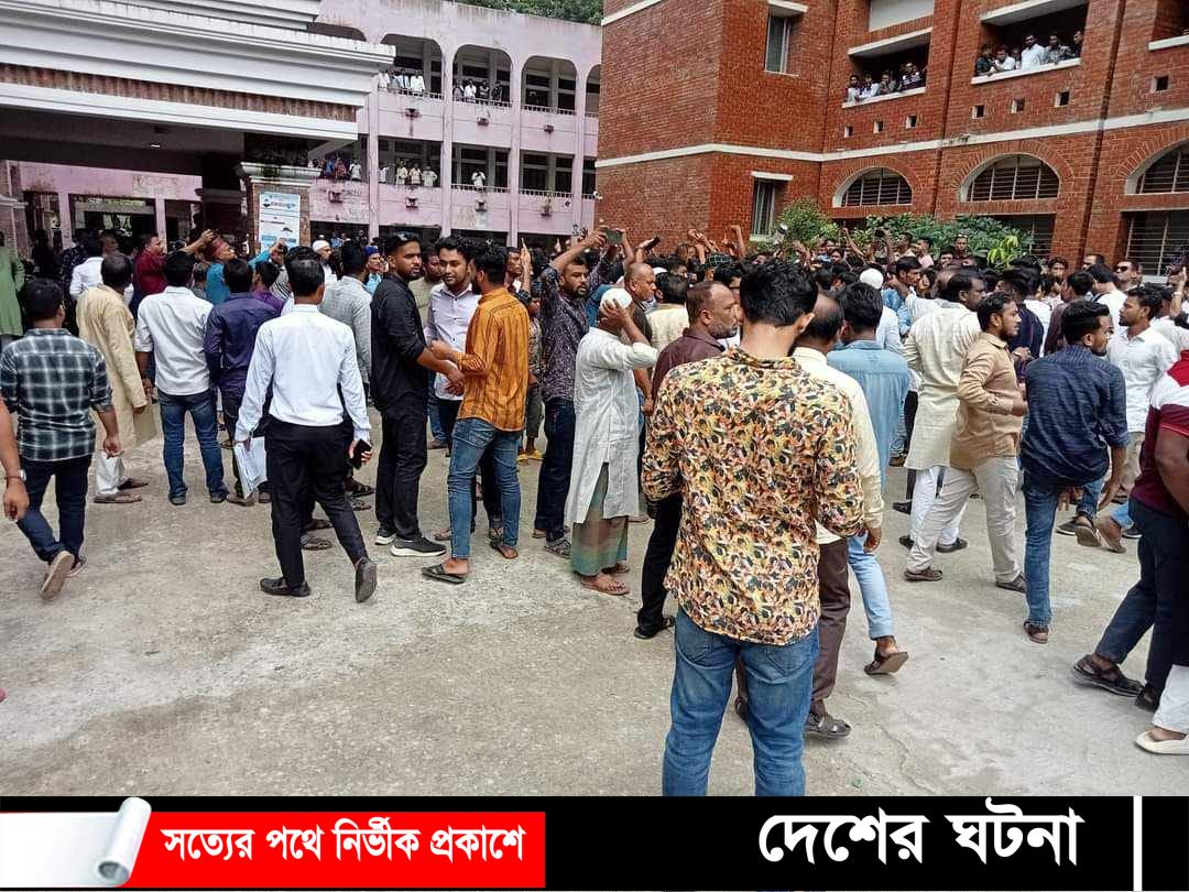 বিএনপি নেতা এ্যানিসহ ৩ জনের নামে গ্রেপ্তারী পরোয়ানা,৯ জনের জামিন নামঞ্জুর