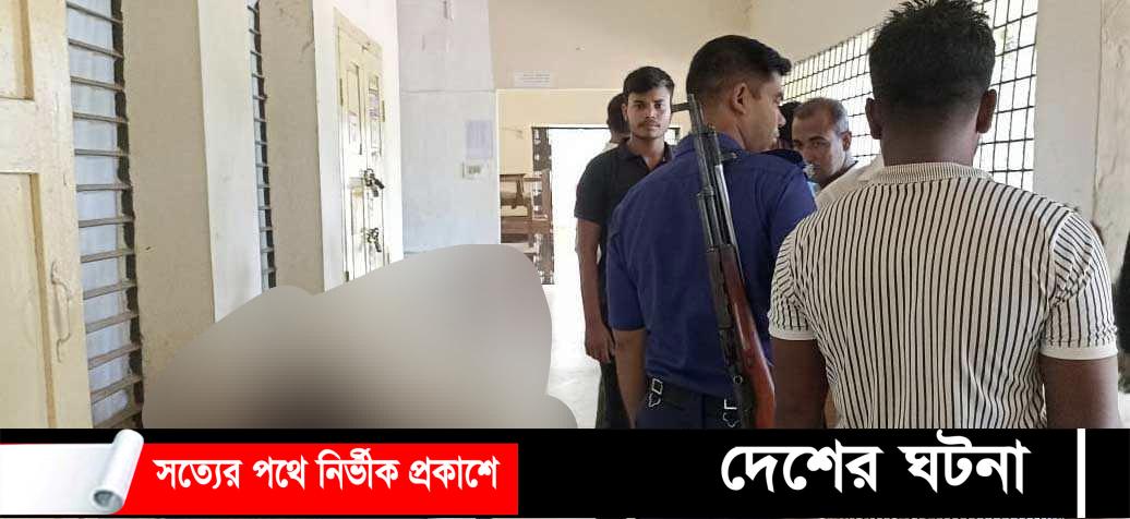 সদরপুরে বিদ্যুৎতে প্রাণ গেল নির্মাণ শ্রমিকের