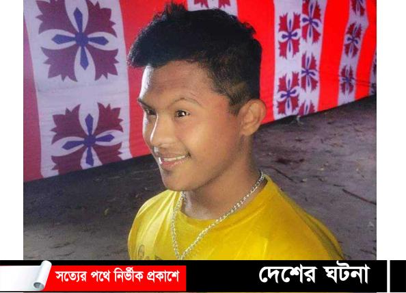 ব্রাহ্মণপাড়ায় ডেঙ্গুজ্বরে একজনের মৃত্যু