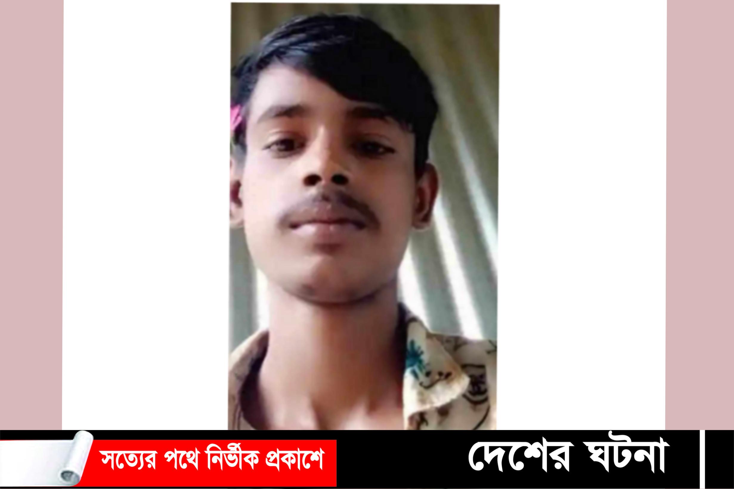 হোমনায় মোটরসাইকেল চালক নিহত আহত-৩