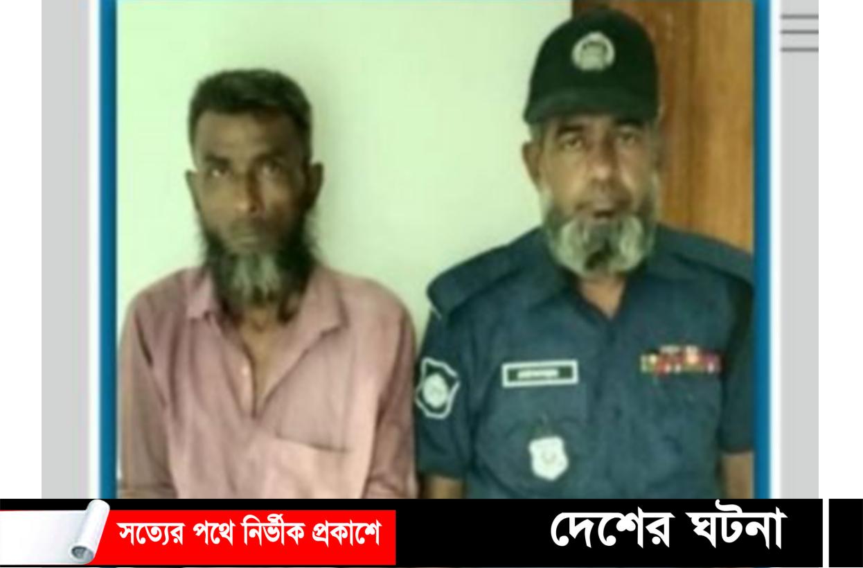 লাঙ্গলকোটে পরকীয়া সম্পর্ক জেনে ফেলায় সাকিবকে পরিকল্পিতভাবে হত্যা
