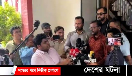 নৌকা প্রতীকে বগুড়ায় এমপি নির্বাচন করতে চান হিরো আলম