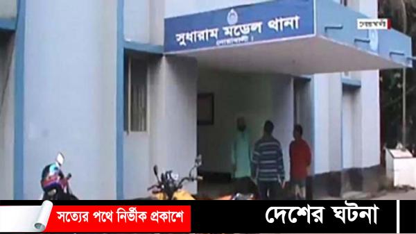 সিএনজিতে থাকা কার্টুনে মিলল নবজাতকের মরদেহ