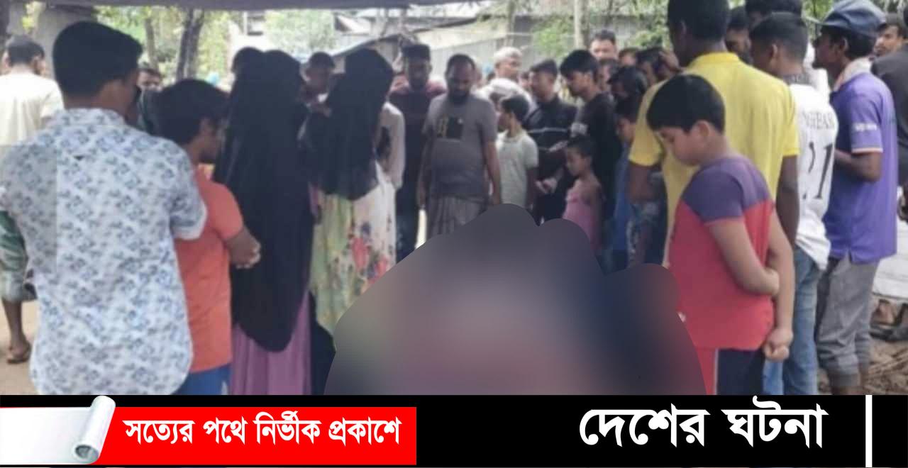 রূপগঞ্জে সড়ক দুর্ঘটনায় মোটরসাইকেল আরোহী নিহত