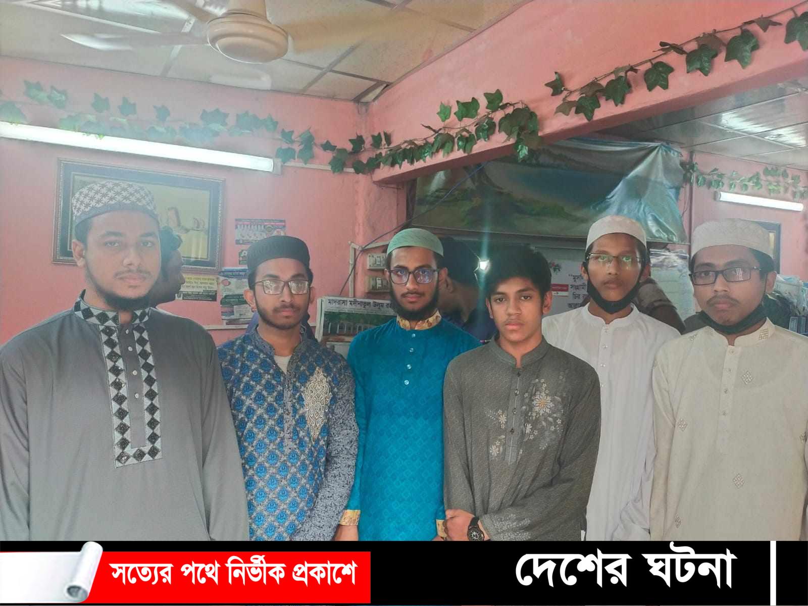 নরসিংদীতে নাশকতার মামলায় বিএনপি,জামায়াত ও ছাত্র শিবিরের ৩৫ জন নেতা-কর্মীক গ্রেপ্তার।