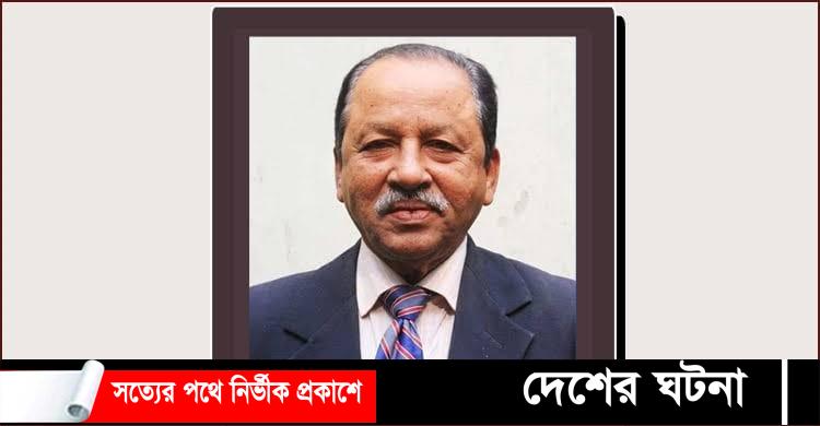 সংঘর্ষের মধ্যে পড়ে আহত সাংবাদিক রফিক ভূঁইয়া মারা গেছেন