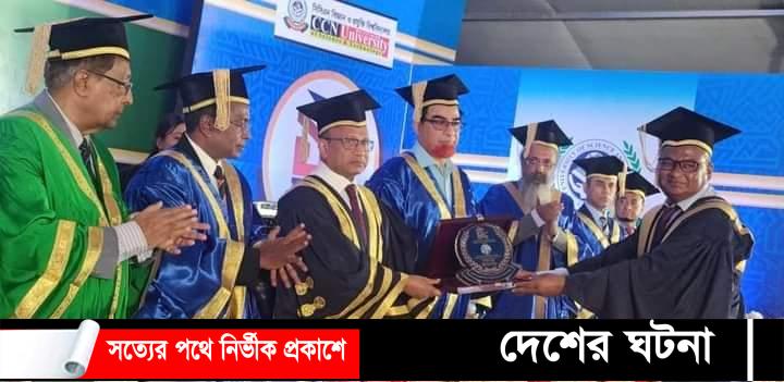 সারা বিশ্বের চেয়ে বাংলাদেশের দ্রব্যমূল্য অনেক বেশি নিয়ন্ত্রণে আছে- এলজিআরডি মন্ত্রী