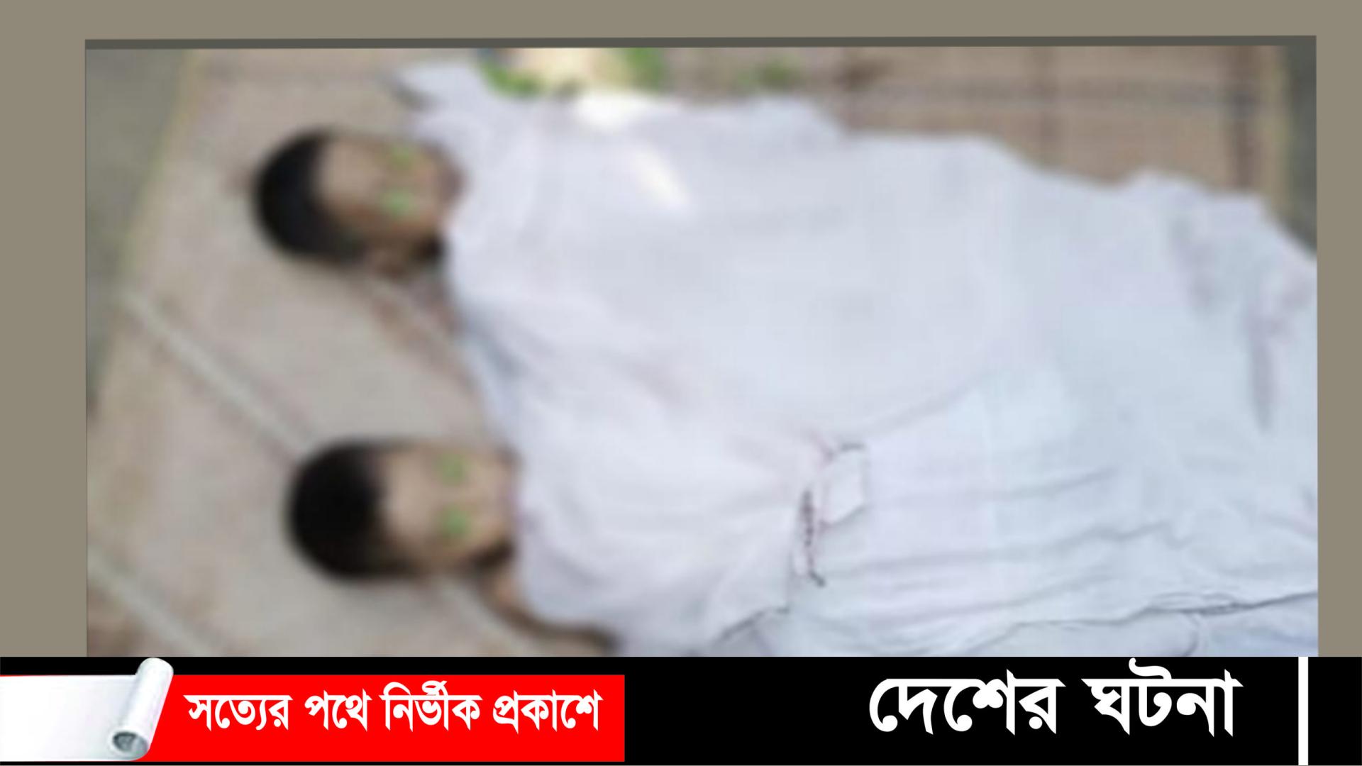 নাঙ্গলকোটে পানিতে ডুবে দুই স্কুল শিক্ষার্থীর মৃত্যু