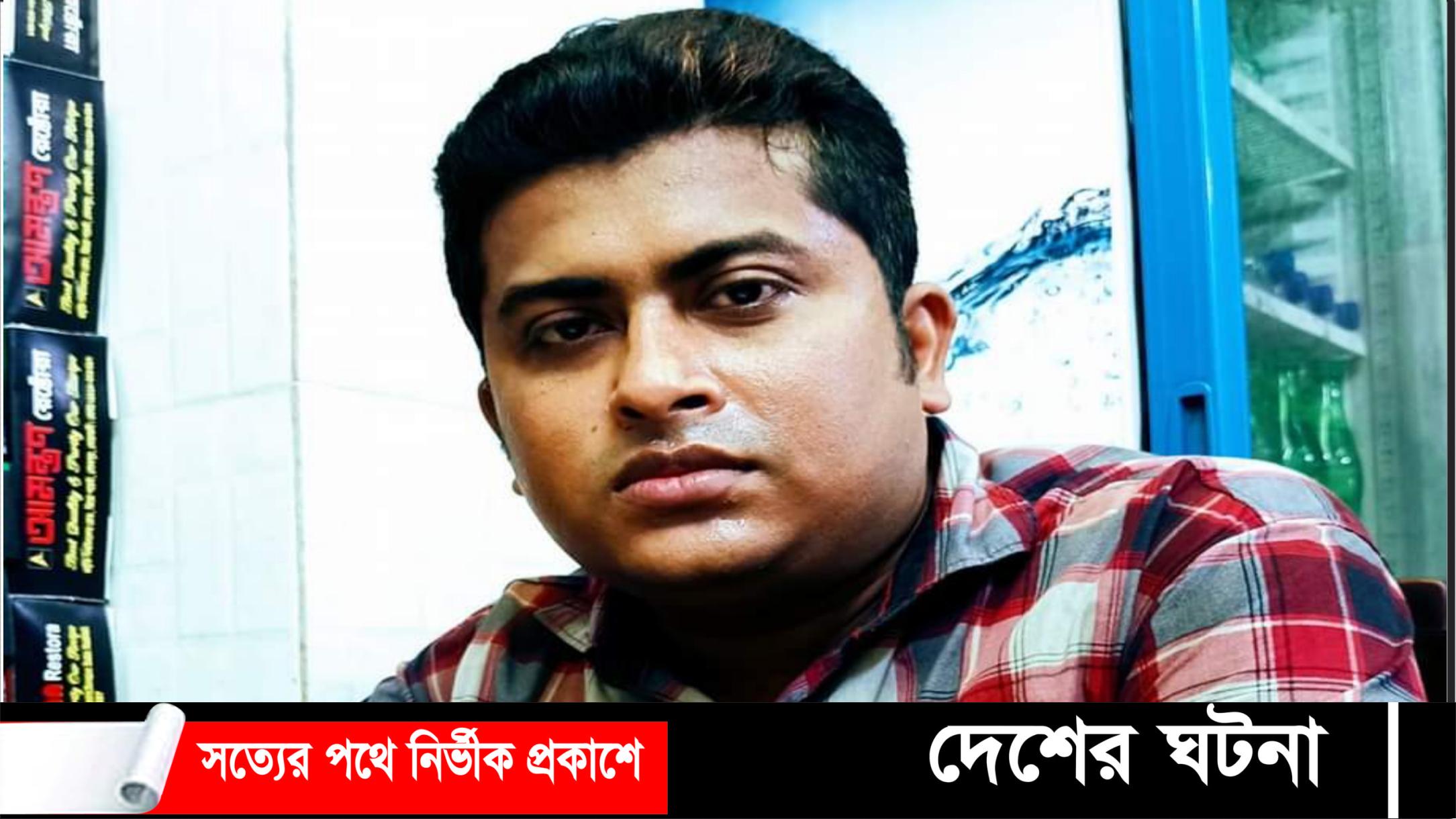 মাদক ব্যবসার প্রতিবাদ করায় হামলা: আহত যুবকের দেড় মাস পর মৃত্যু