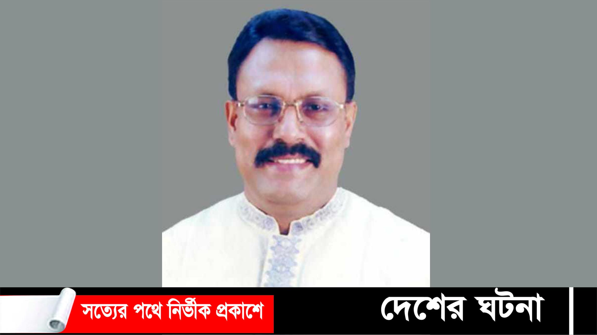 বিএনএম এদেশে মানুষের ভোটের অধিকার,উন্নয়নের  প্রতিষ্ঠায় সমর্থ হবে  মহাসচিব ড. মোহাম্মদ শাহজাহান