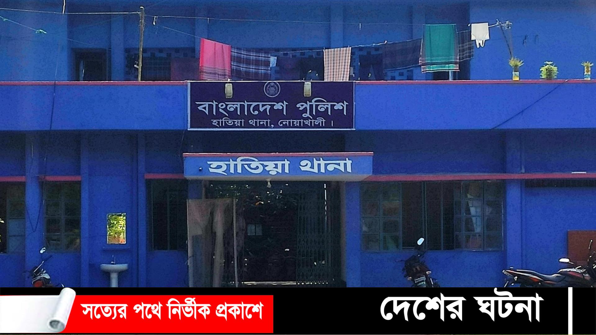 রড ওপরে তুলতেই প্রাণ গেলো রাজমিস্ত্রির