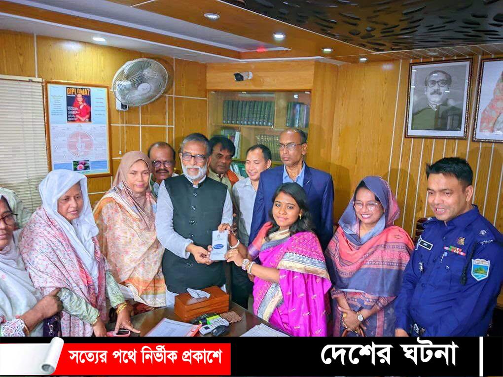 বগুড়া-৩ আসনে মনোনয়নপত্র জমা দিলেন ১৬ প্রার্থী