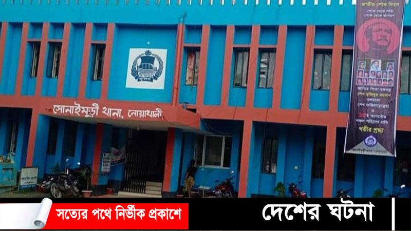 পানির সেচ দিতে গিয়ে বিদ্যুৎস্পৃষ্টে সিএনজি চালকের মৃত্যু