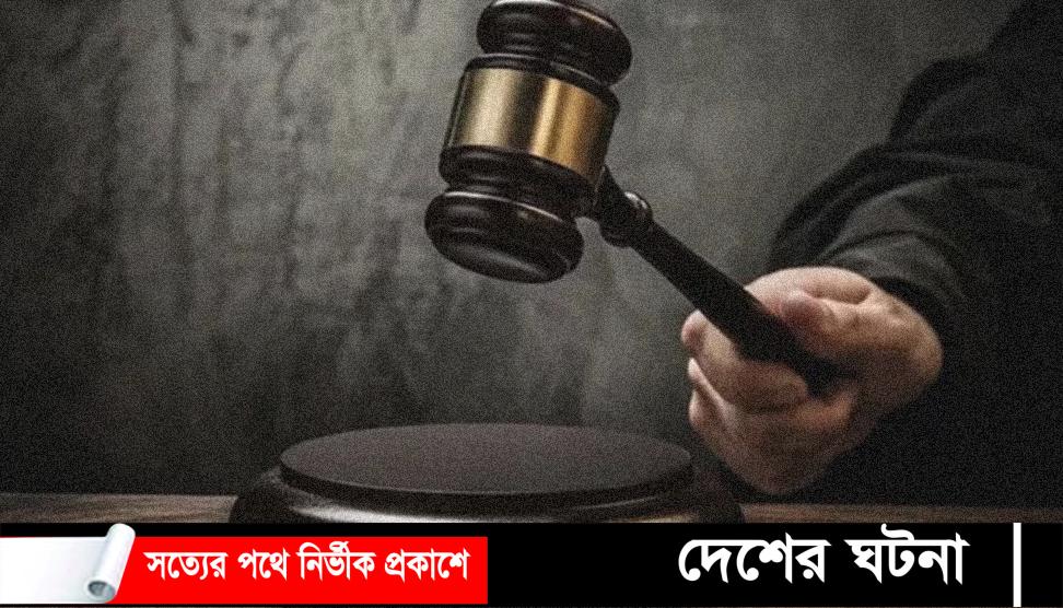 কুমিল্লায় শিশু আবদুল্লাহকে চুরির অপরাধে এক নারীকে দশ বছরের কারাদণ্ড