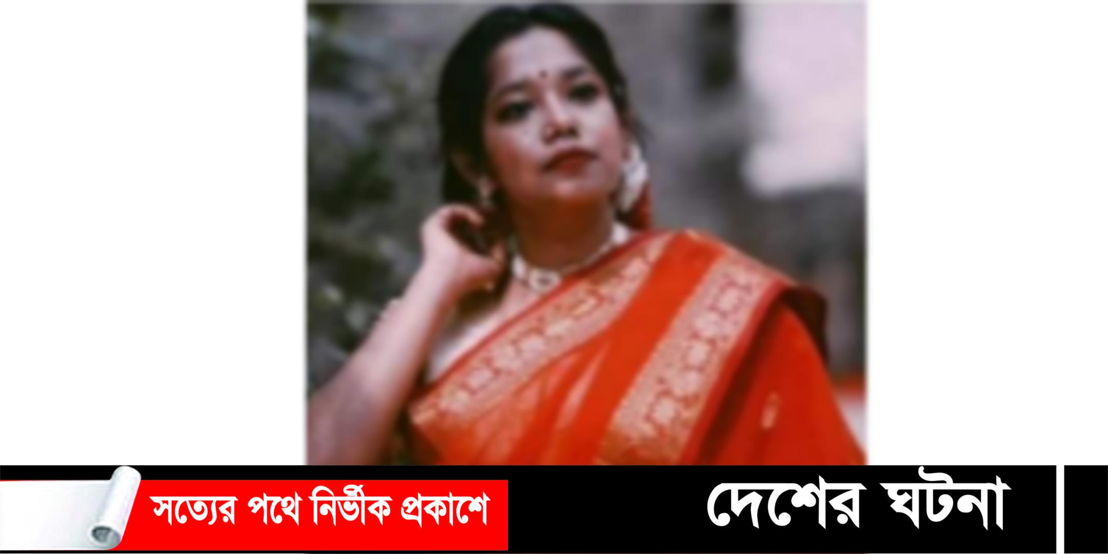 ফেসবুকে সহপাঠী ও প্রক্টরকে দায়ী করে জবি ছাত্রীর কুমিল্লায় আত্মহত্যা!