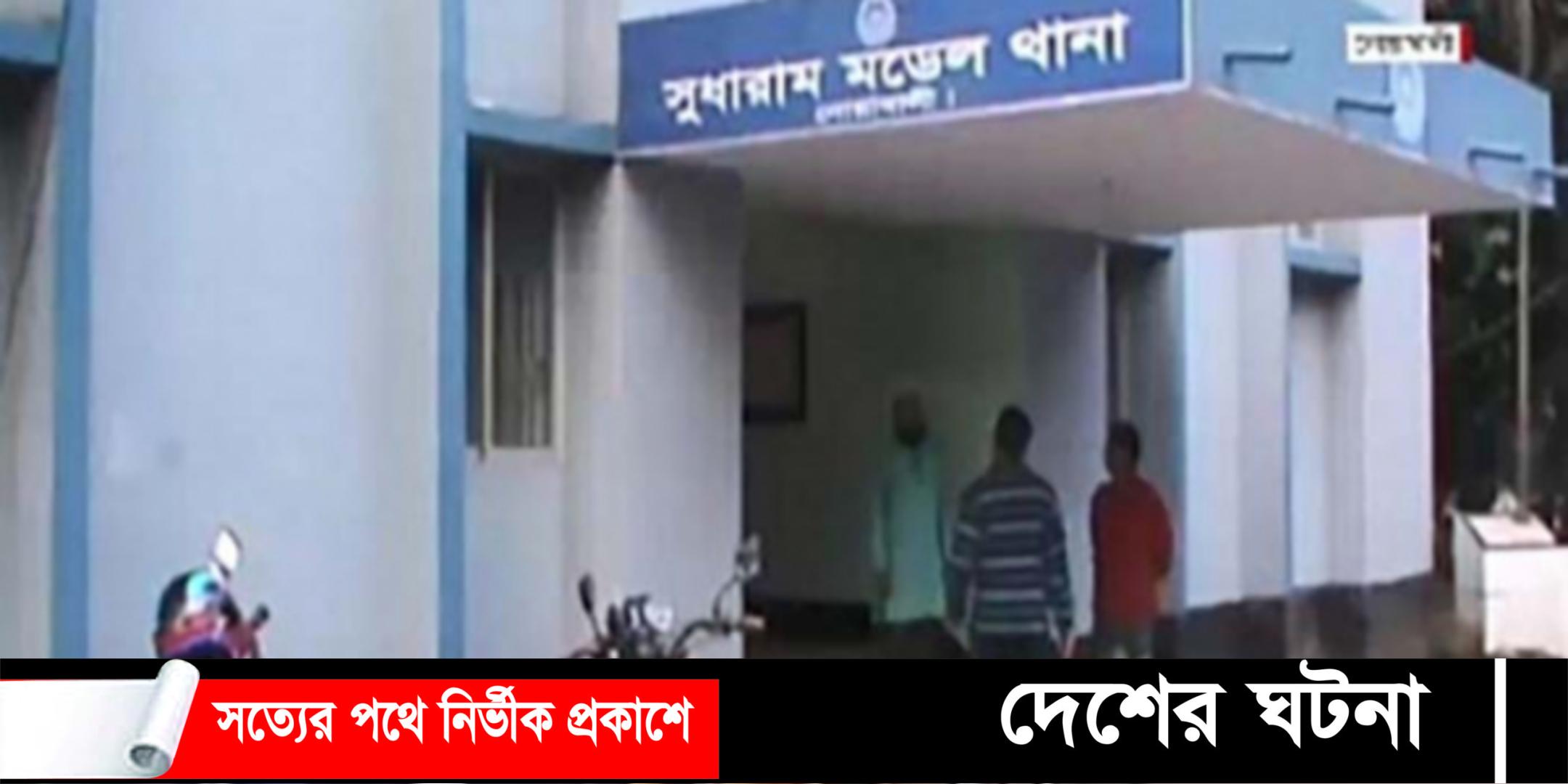 মেহেদির রং শুকানোর আগে প্রাণ গেল তরুণের