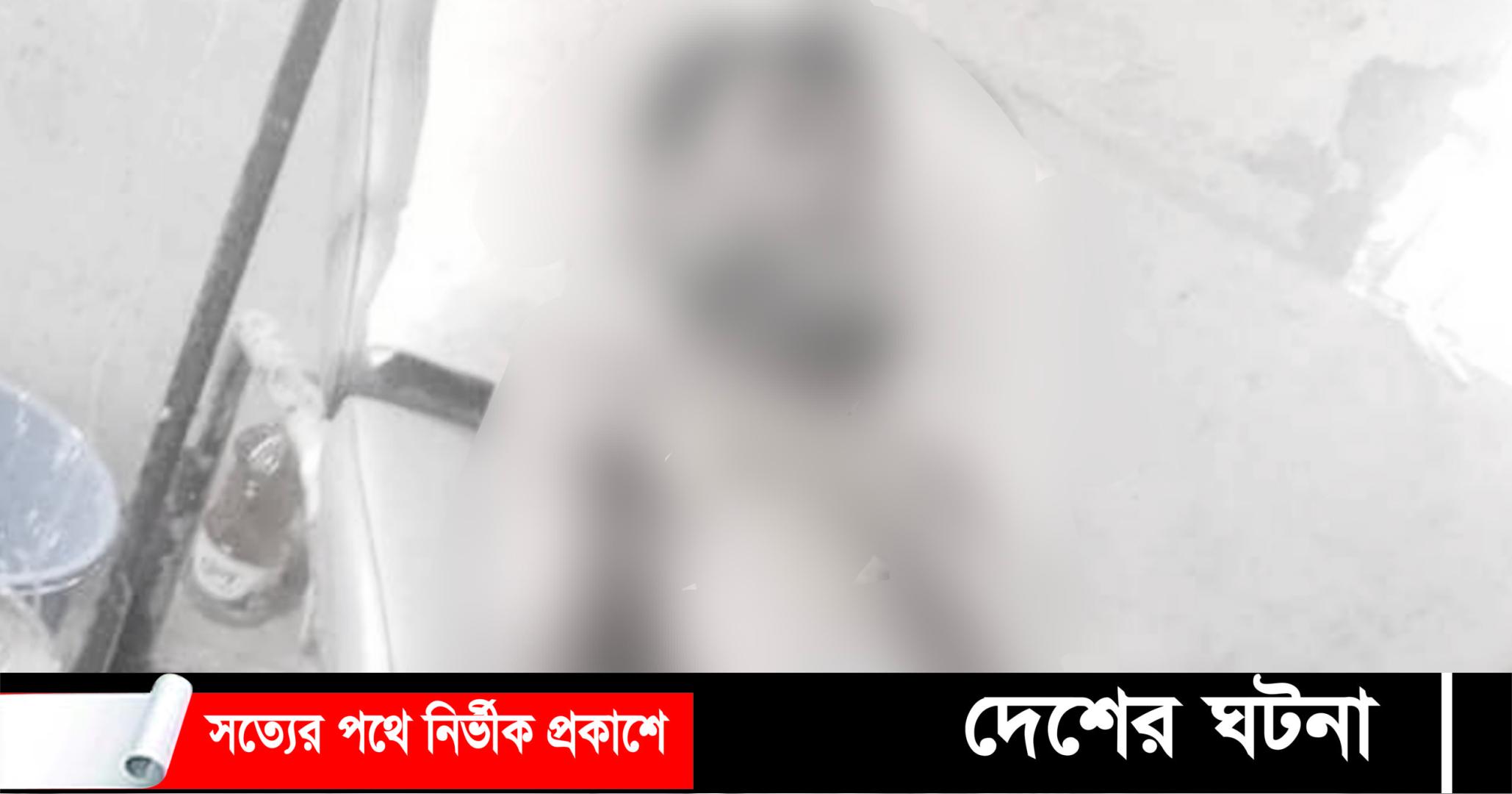 নষ্ট ফ্যান মেরামত করতে গিয়ে বিদ্যুৎস্পষ্ট হয়ে কৃষকের মৃত্যু