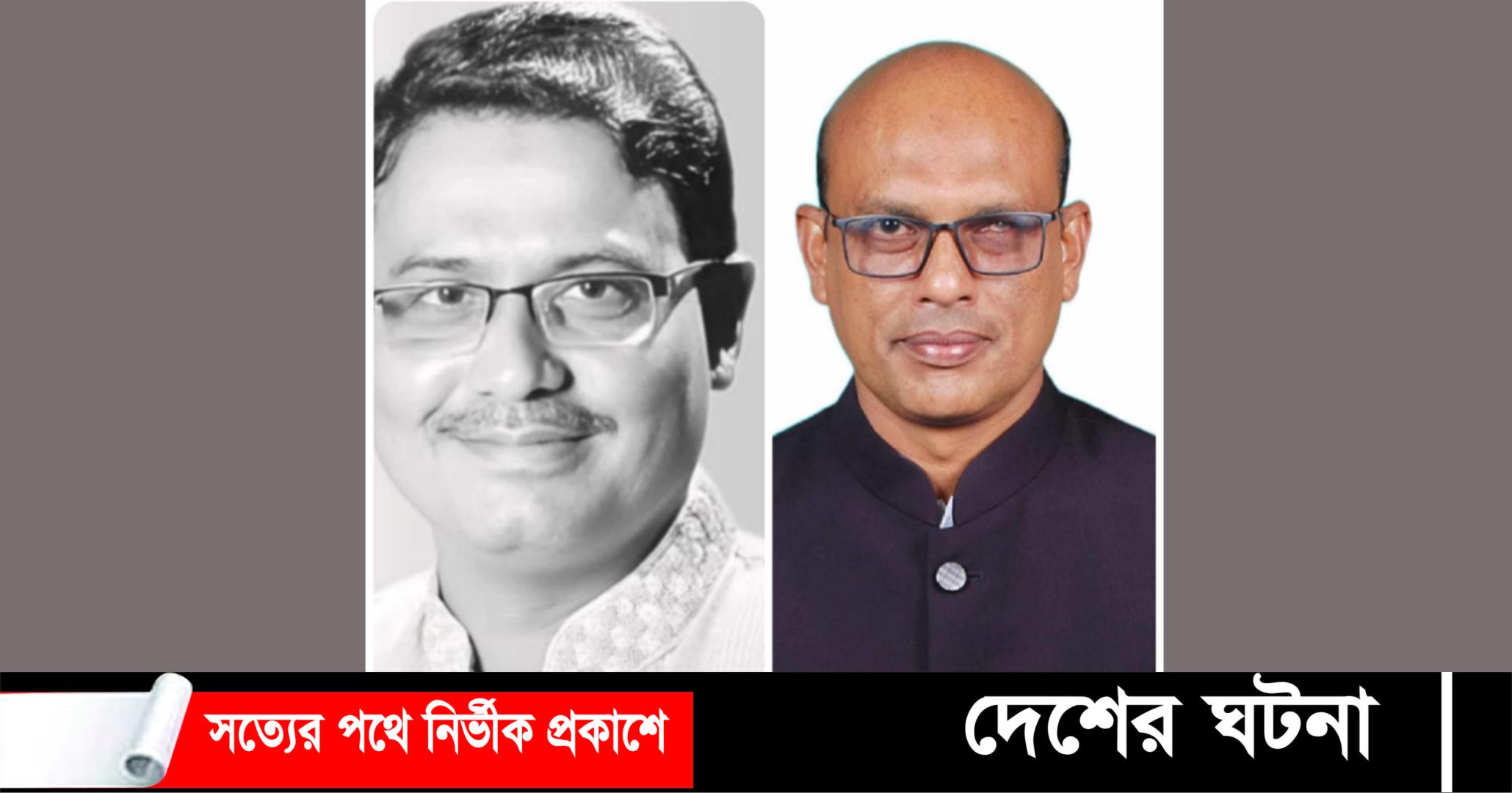 কুষ্টিয়া সদরে আতা ও খোকসায় শান্ত জয়ী