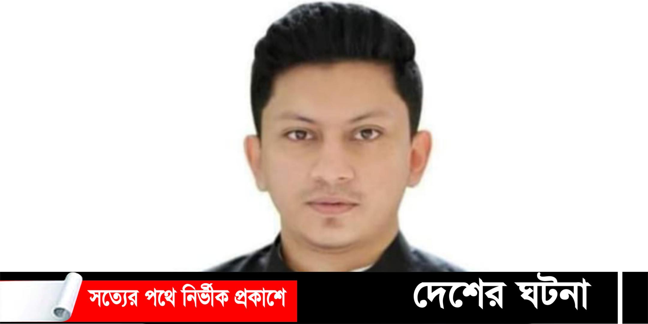 সুবর্ণচর জেলা আ.লীগের সভাপতিকে হারিয়ে উপজেলা চেয়ারম্যান হলেন এমপি’র পুত্র