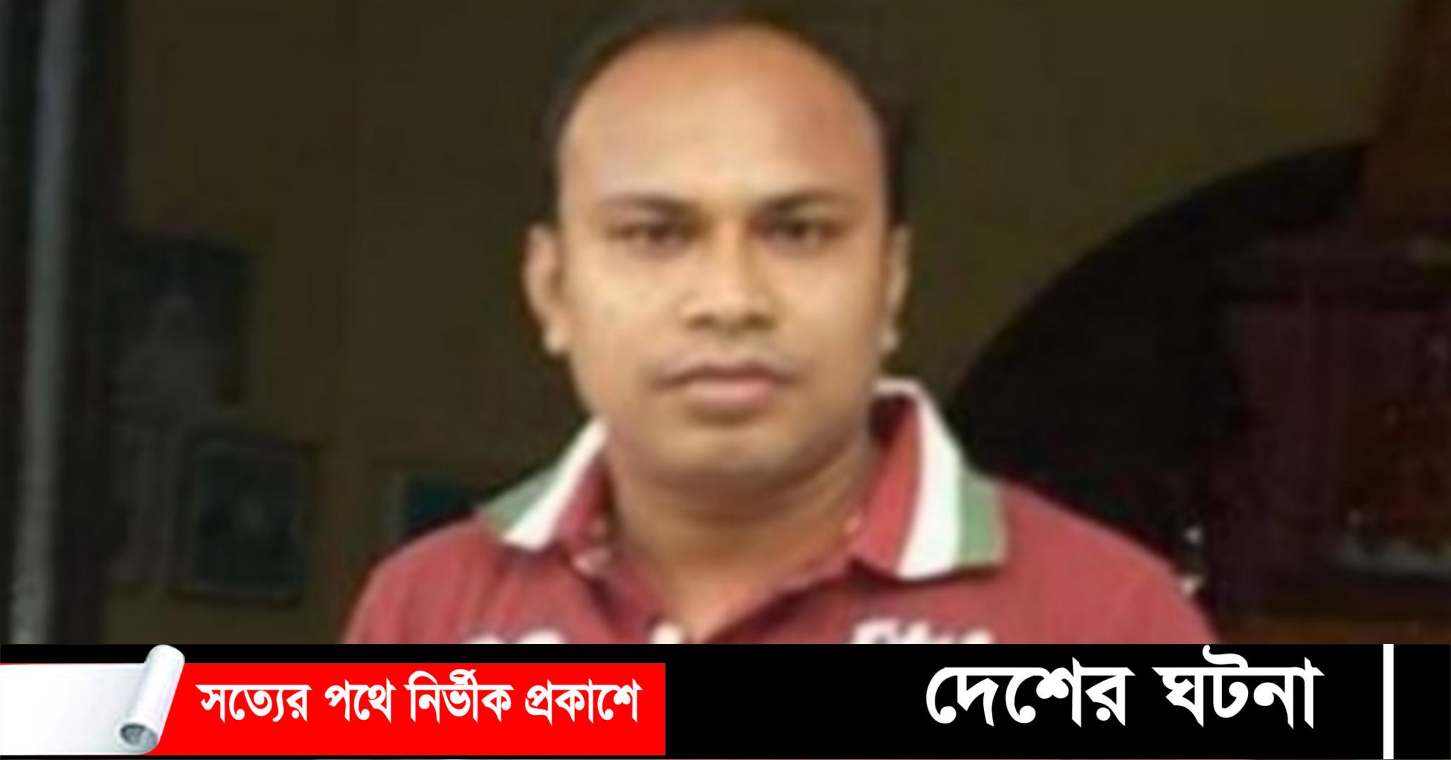প্রশ্নফাঁসে আটক কুমিল্লার সোহেলকে গ্রামের মানুষ জানতেন বড় ব্যবসায়ী