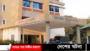 কোটাবিরোধী আন্দোলন: নোয়াখালীতে যুবদল-ছাত্রদলের ৫ নেতা গ্রেপ্তার