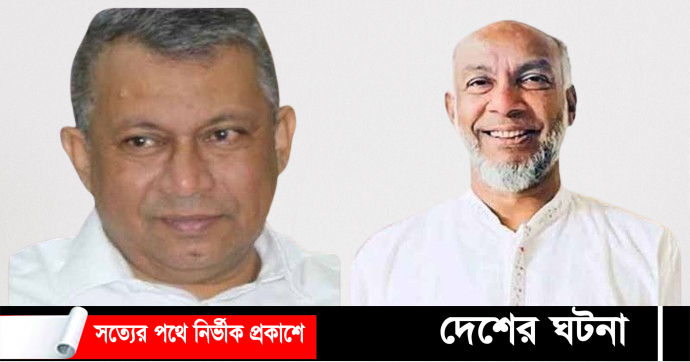 থানায় গুলিবিদ্ধ হয়ে তরুণের মৃত্যু, সাবেক এমপিসহ ৩৯ জনের বিরুদ্ধে মামলা