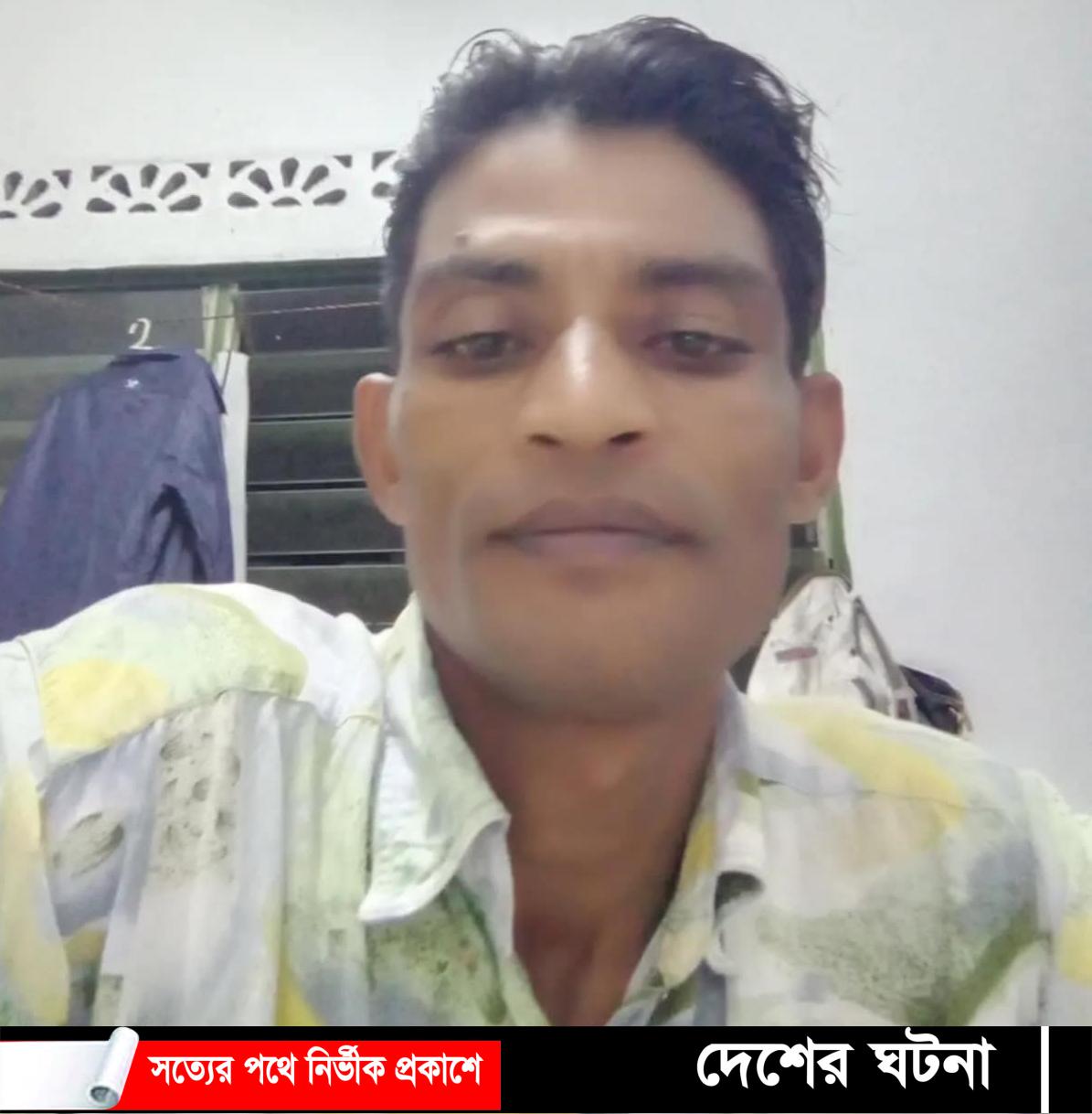 দেবীদ্বারে ‘গাবুদ্দি’ ও ‘মুছা’ গোষ্ঠীর সংঘর্ষে ১ জন নিহত ৩১৮ জনকে  মামলা