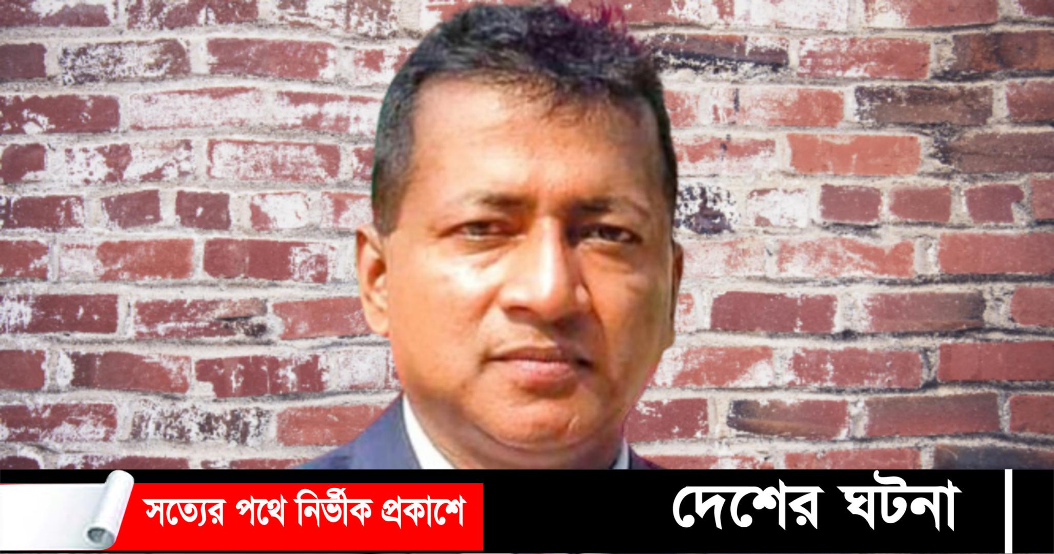 থানায় আটকে রেখে নির্যাতনের অভিযোগে ওসিসহ ৭ পুলিশের বিরুদ্ধে মামলা