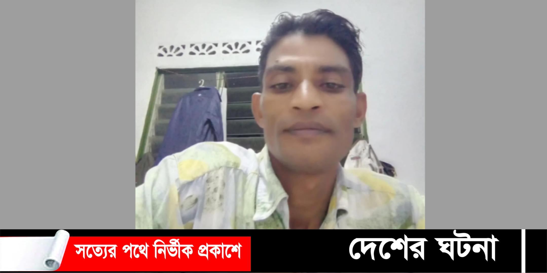 দেবীদ্বারে আওয়ামীলীগ-বিএনপির সংঘর্ষে বিএনপি সমর্থক নিহত