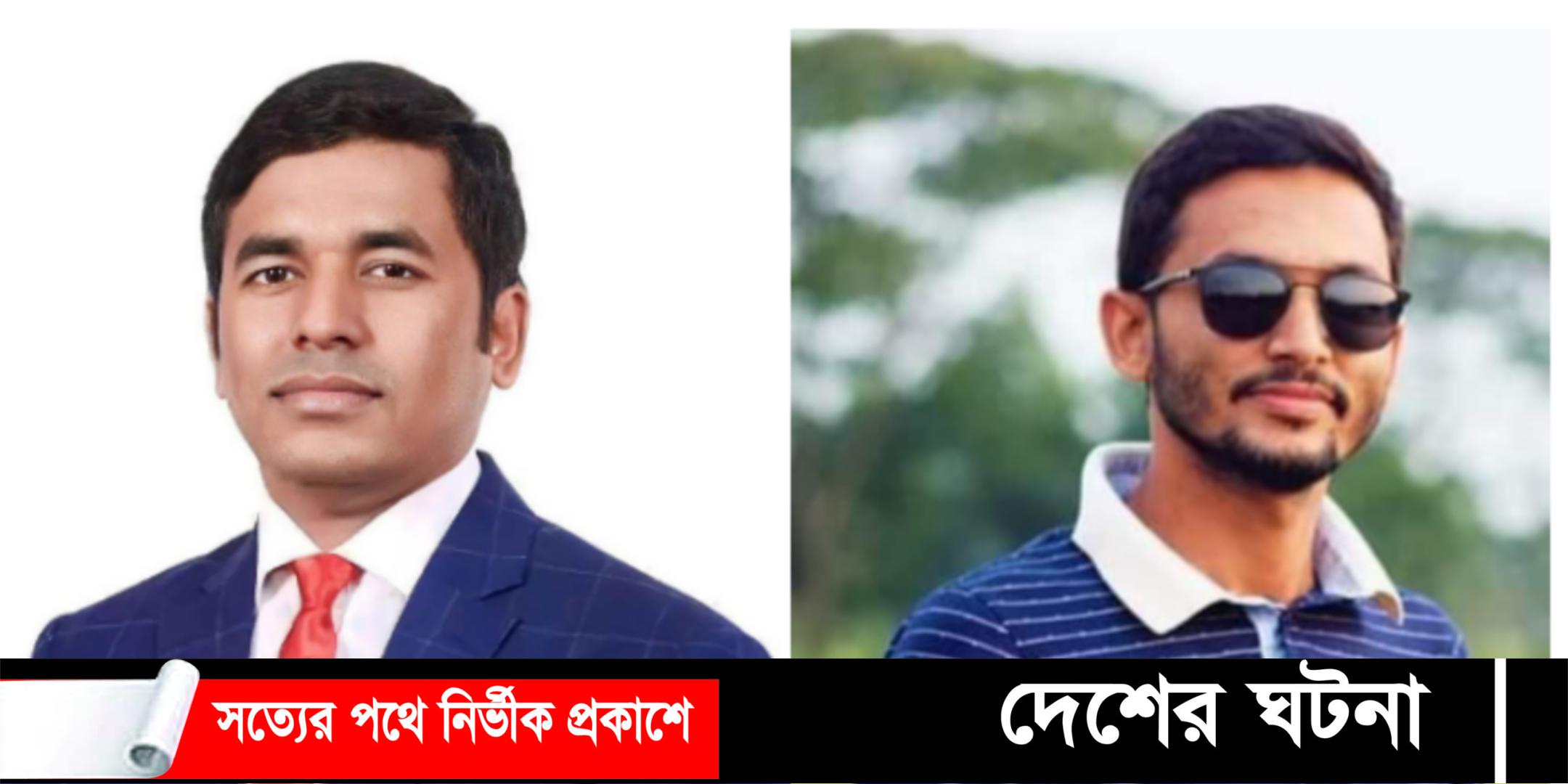 দেবীদ্বারে সাবেক এমপি-উপজেলা চেয়ারম্যানসহ ২৭০ জনকে আসামী করে আদালতে মামলা