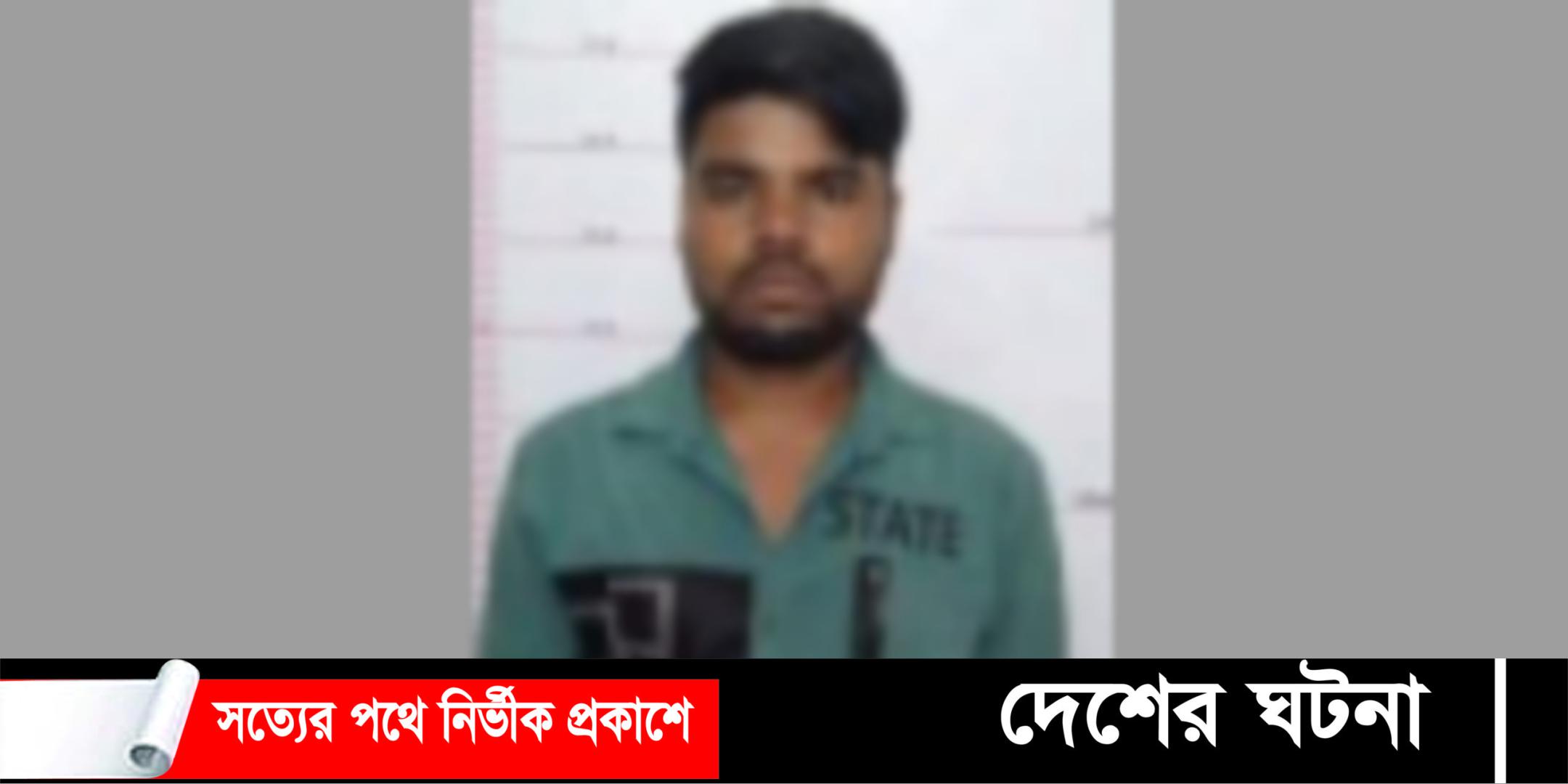 কুমিল্লায় যুবককে কুপিয়ে হাত বিচ্ছিন্ন করে হত্যা