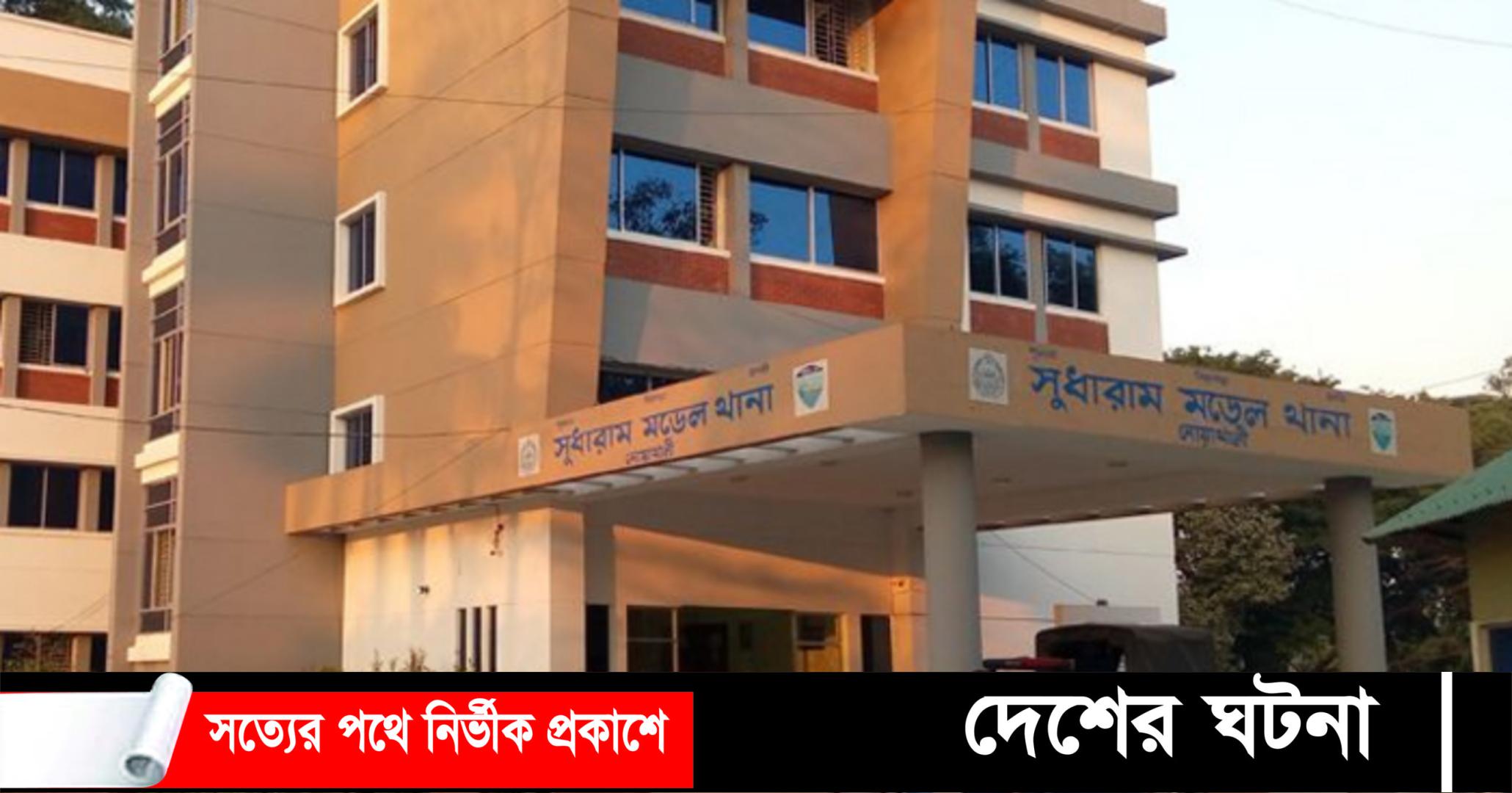 কার্টনে মিলল দুই নবজাতকের মরদেহ