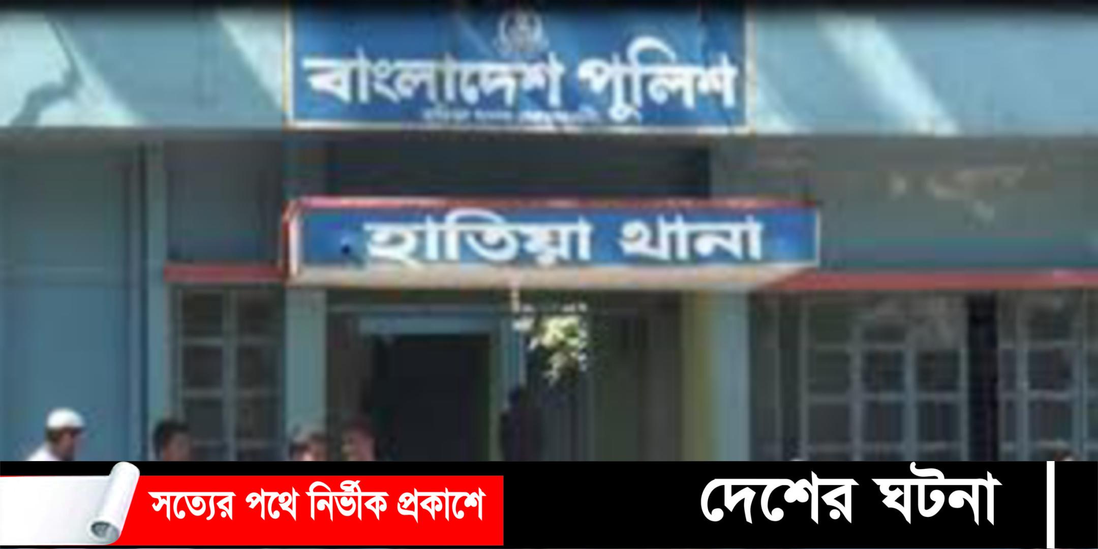 গাছের গুড়ির সাথে ধাক্কা, সিএনজি আরোহী যুবকের মৃত্যু