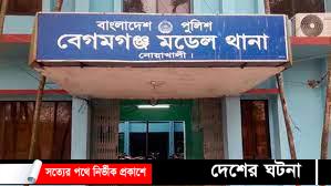 ওয়াইফাই সংযোগ দিতে গিয়ে প্রাণ গেল যুবকের