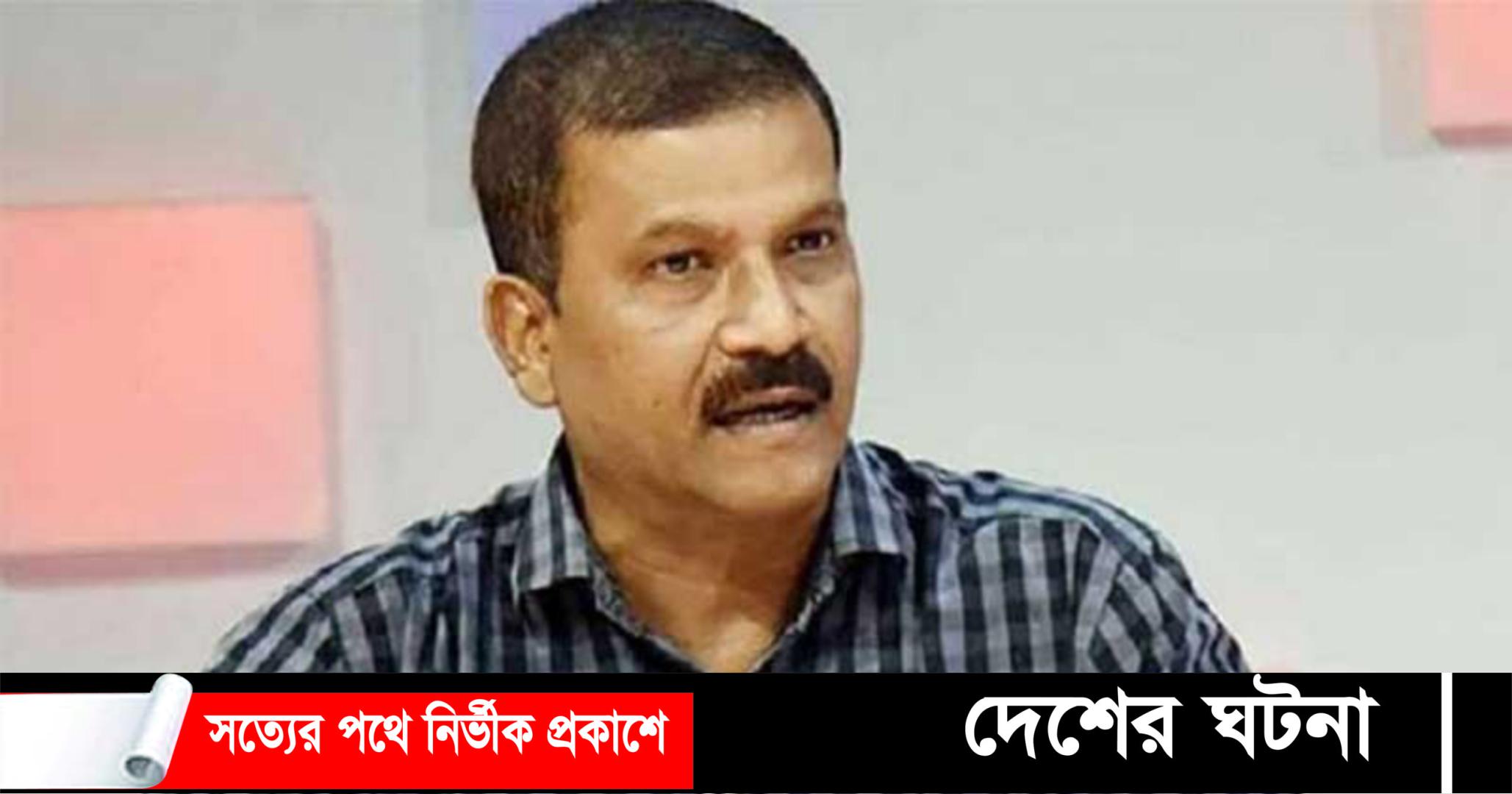 বাতিল হবে সাইবার নিরাপত্তা আইন: আইন উপদেষ্টা ড. আসিফ নজরুল