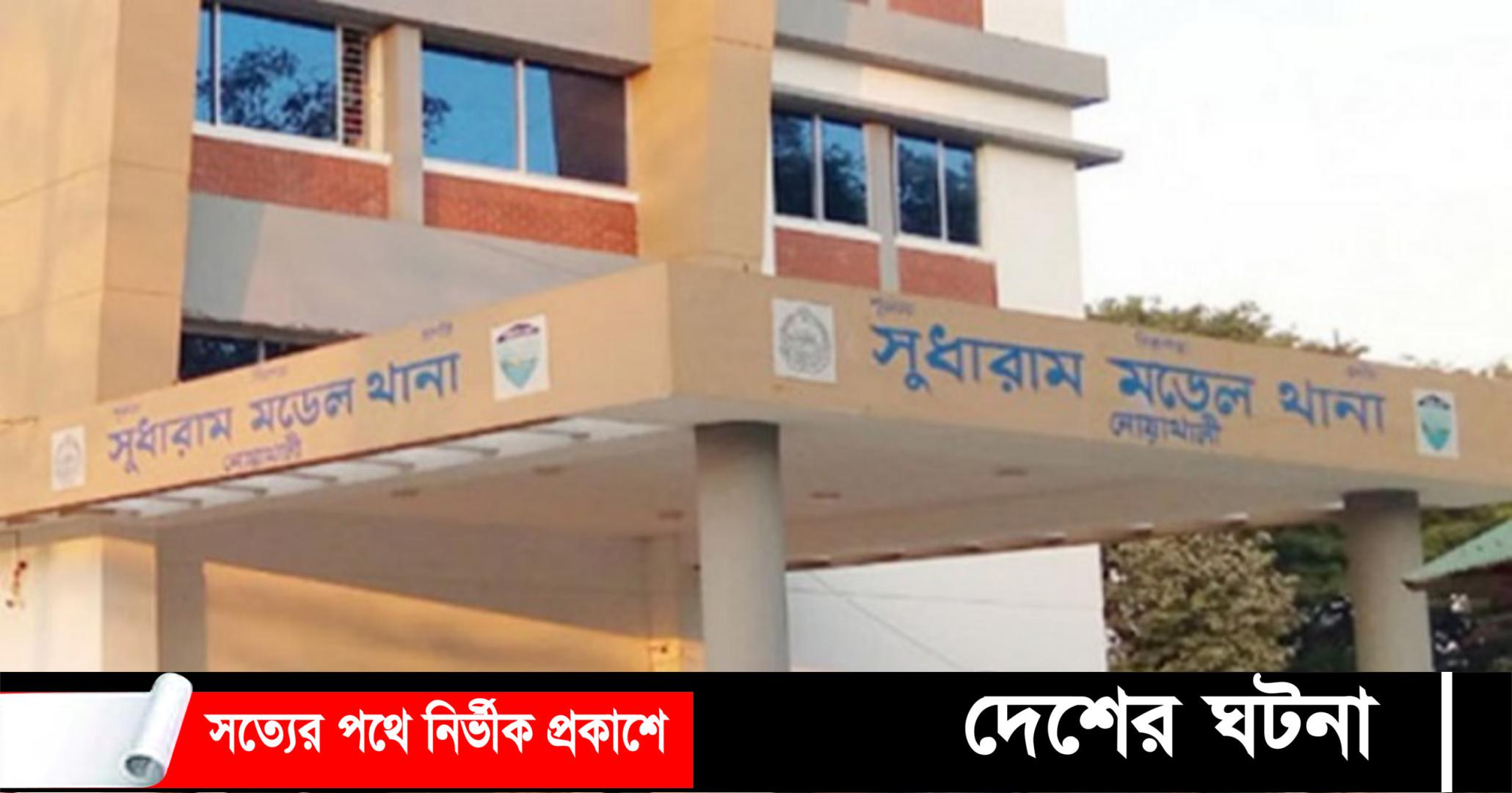 মাদরাসা থেকে ফেরার পথে নসিমন চাপায় ছাত্রের মৃত্যু