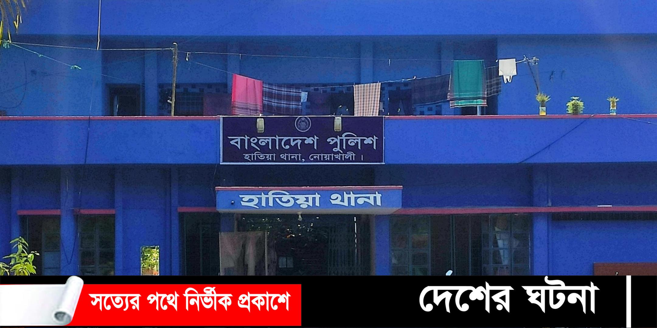 লাকড়ি আনতে গিয়ে বজ্রপাতে শিশুর মৃত্যু