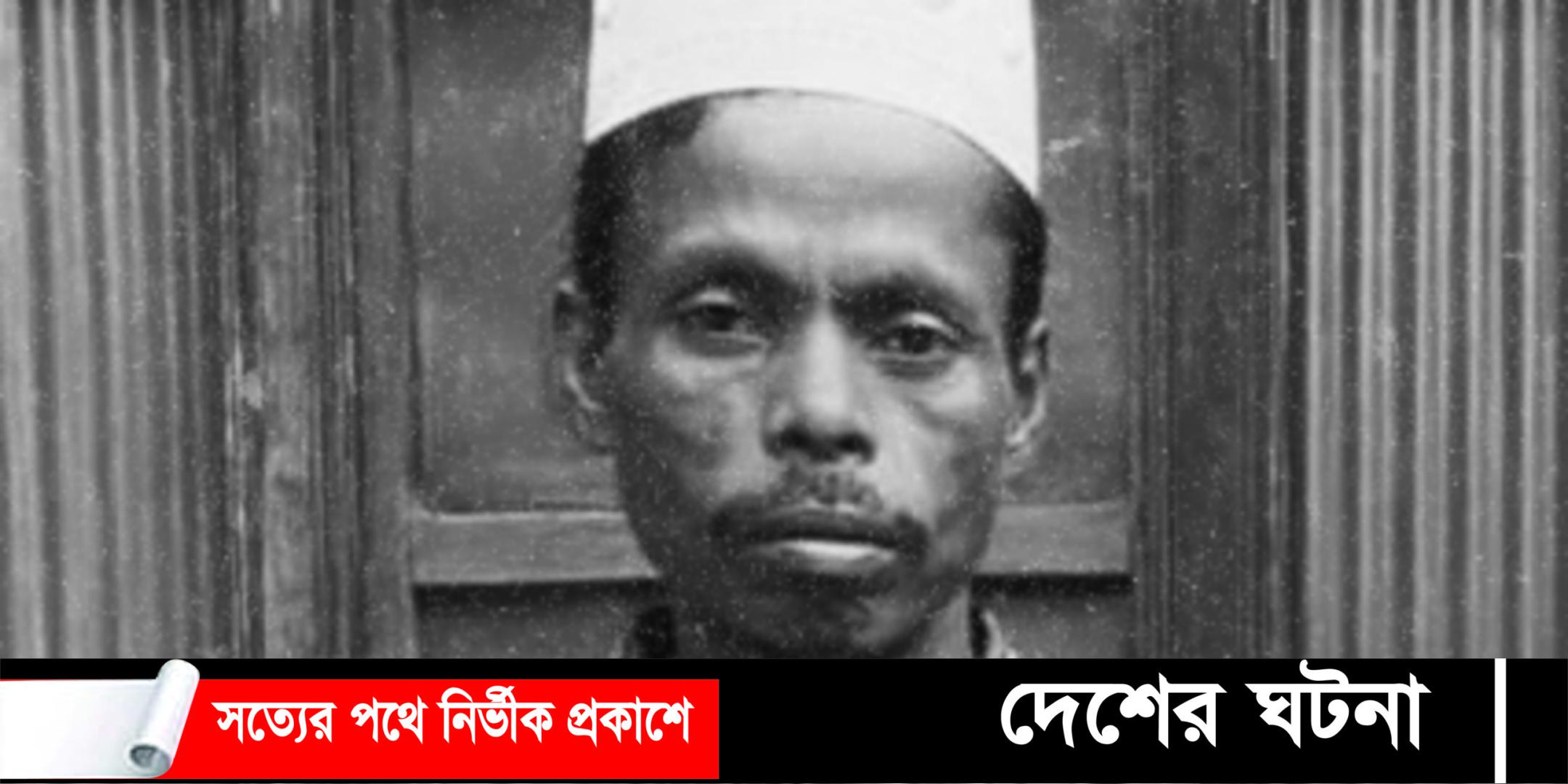 দেবীদ্বারে সড়ক দুর্ঘটনায় অটোরিকশা চালক নিহত