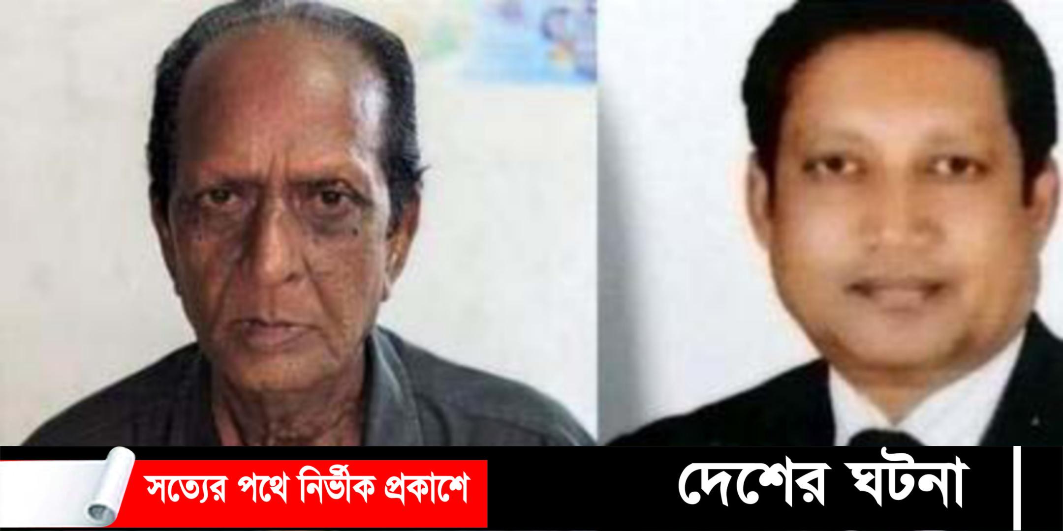 গাইবান্ধা নাট্য ও সাংস্কৃতিক সংস্থার নির্বাচনে সভাপতি আবু ও সম্পাদক এ্যাড.বেলাল