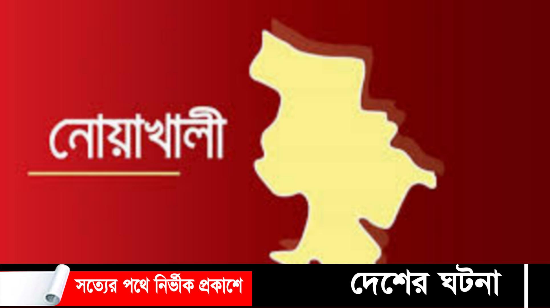 জেল থেকে ছাড়া পেয়ে আগ্নেয়াস্ত্র নিয়ে মহড়া,আটক ৩