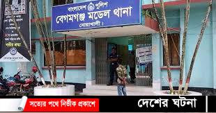 ডাক্তার দেখাতে গিয়ে ট্রাকের ধাক্কায় নারীর মৃত্যু