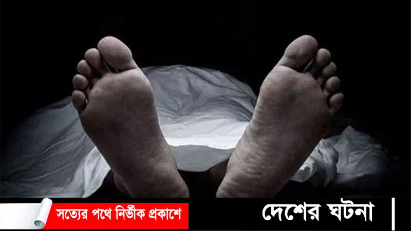 দাউদকান্দিতে পৃথক সড়ক দুর্ঘটনায় স্কুলছাত্রীসহ ৩ জনের মৃত্যু