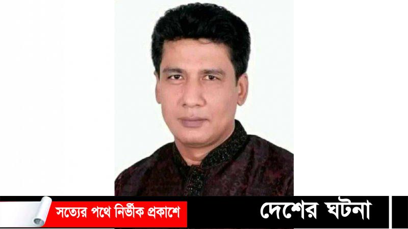 বাসে পেট্রল বোমা মেরে ৮ যাত্রীকে পুড়িয়ে হত্যা: সাবেক কাউন্সিলর গ্রেফতার