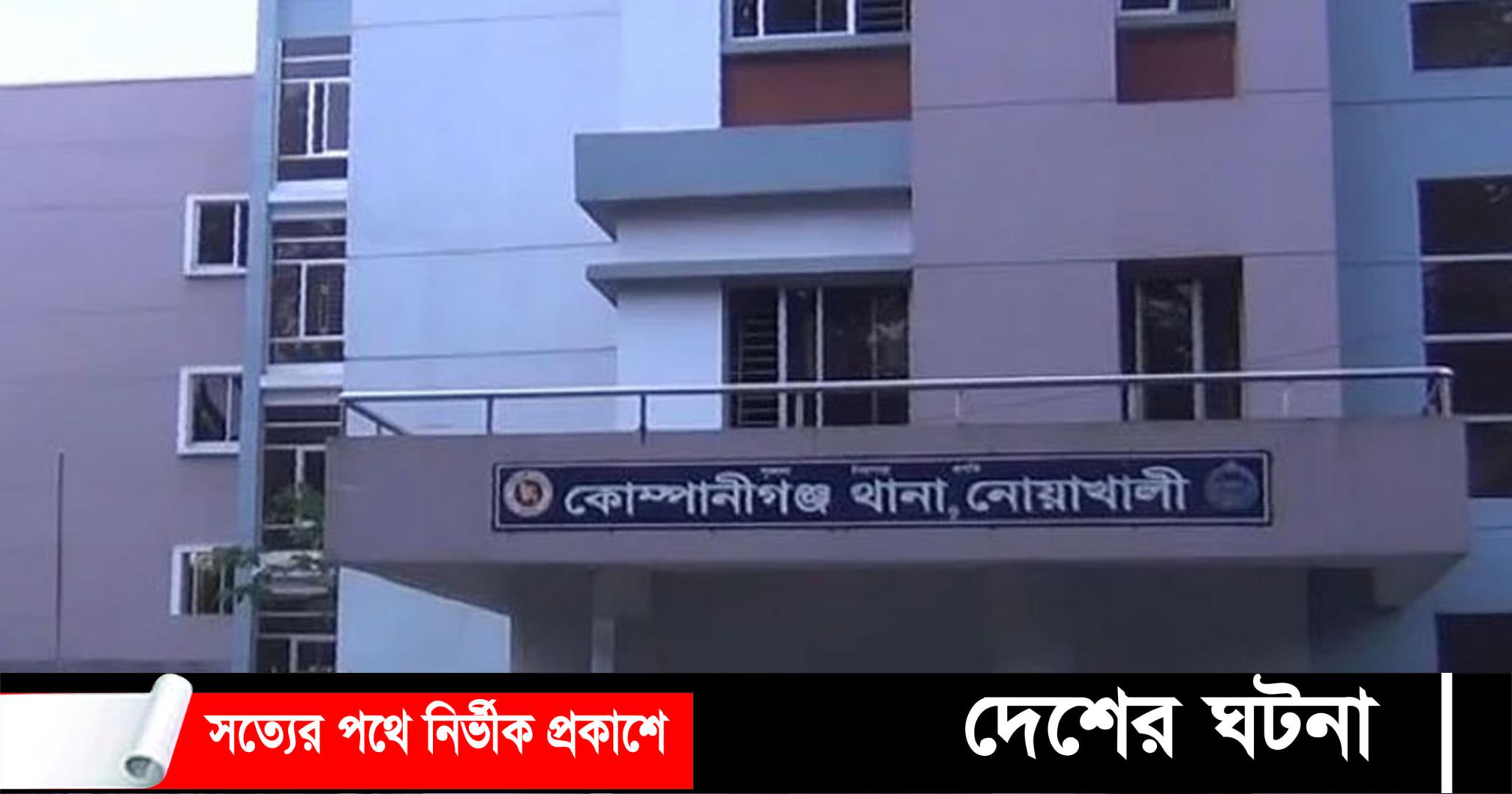 মসজিদে ফাঁস দিয়ে যুবকের আত্মহত্যা