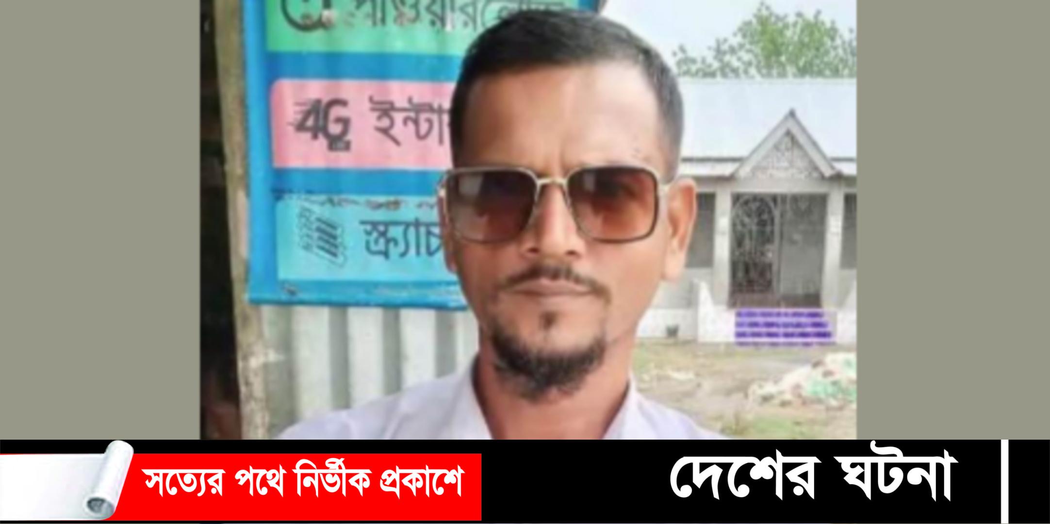 আকসা মসজিদে হামলার ঘটনায় আহত মসজিদ সেক্রেটারি  ইব্রাহিম মারা গেছেন